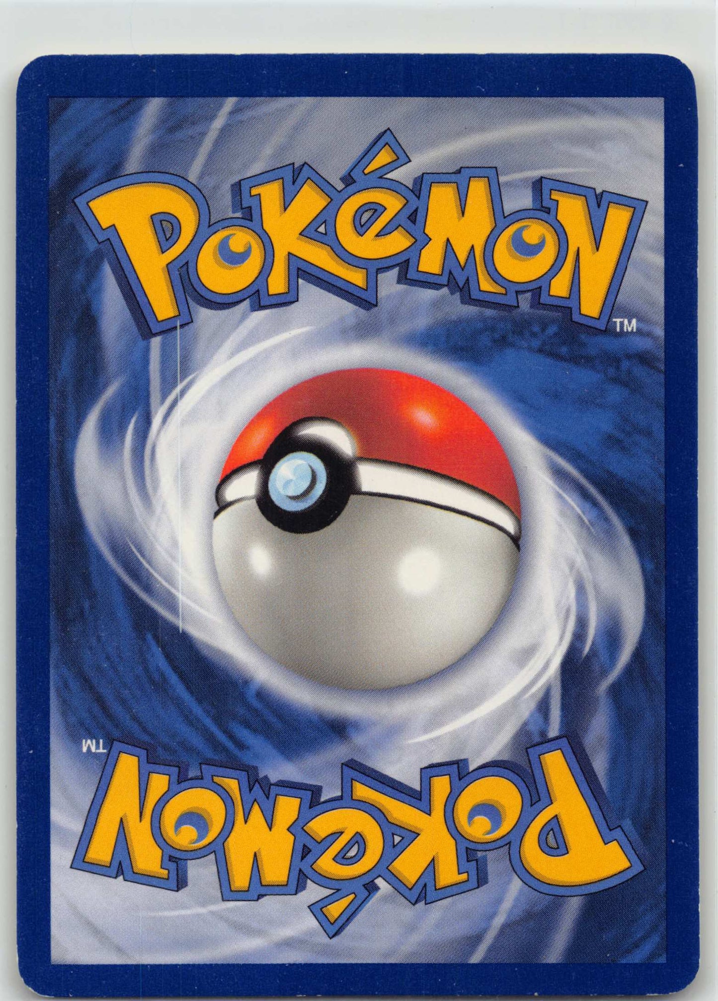 2000 POKEMON BASE SET 2 - HOLO #3/130 CHANSEY