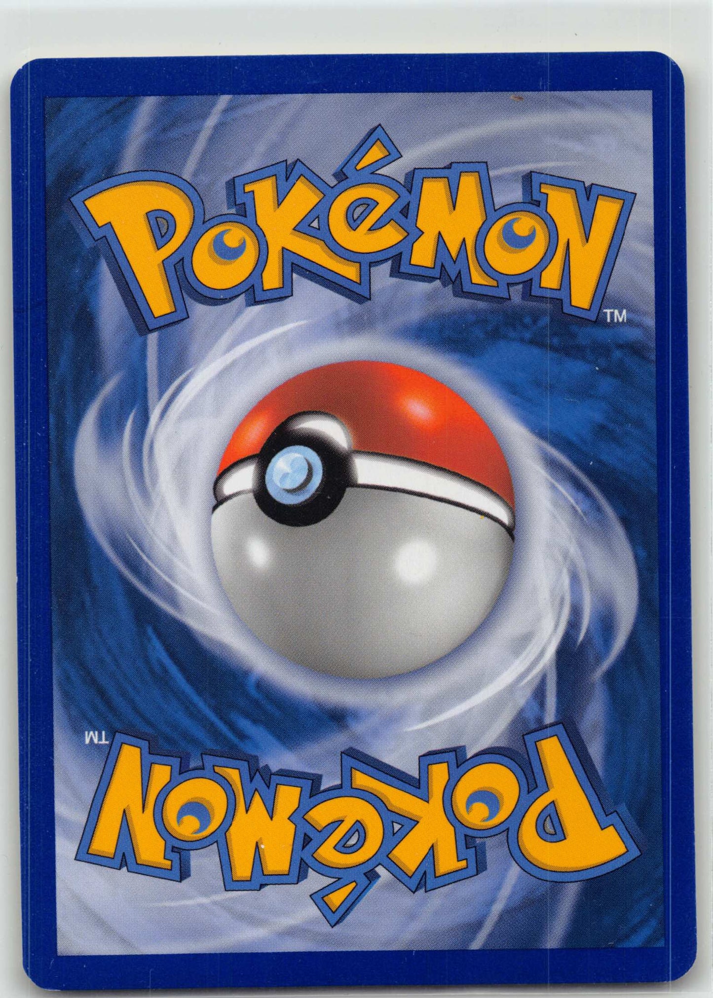 Pachirisu DP04 - Diamond & Pearl Promos - Pokemon TCG Holo LP Holo