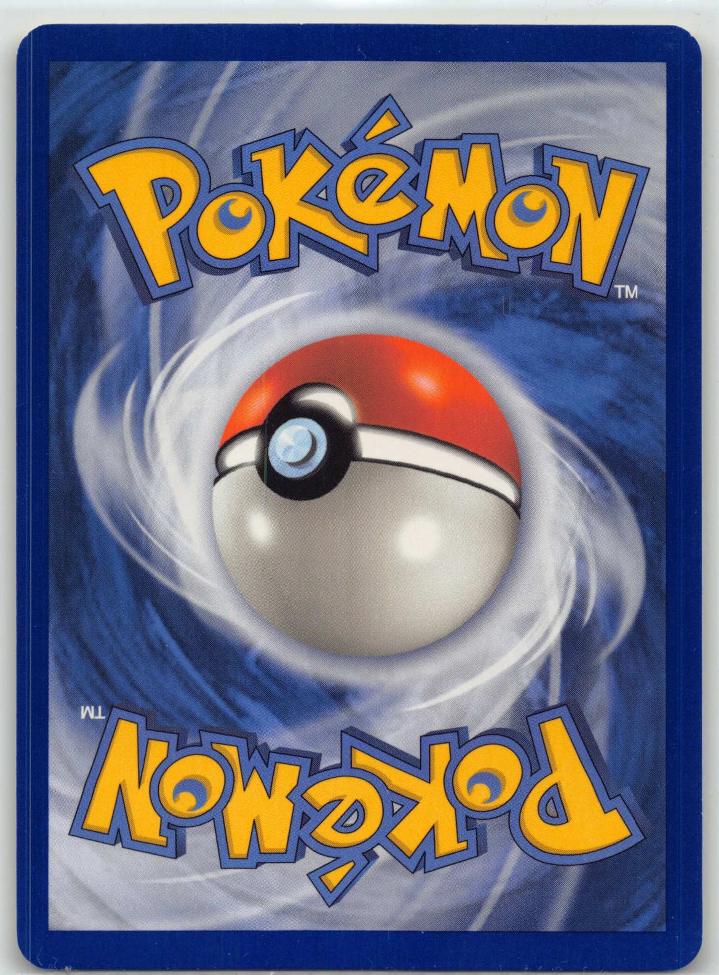 2006 POKEMON EX CRYSTAL GUARDIANS LUVDISC #7/100 RARE HOLO FOIL