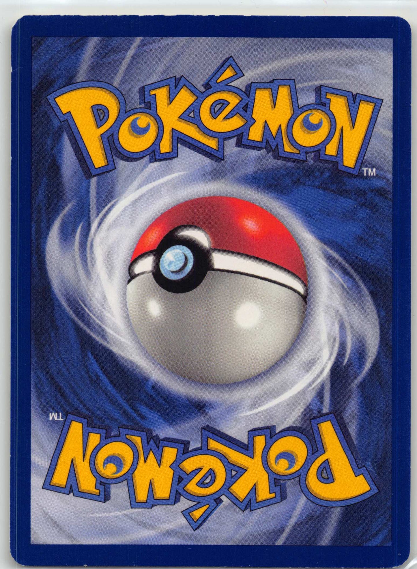 1999 Pokemon Card Kabutops 24/62 Fossil Set WOTC Non Holo Rare Light Play