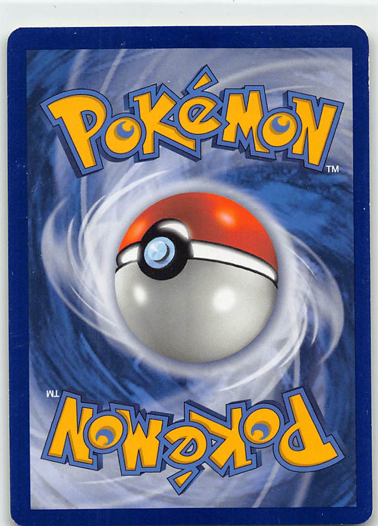 2009 POKEMON PLATINUM RISING RIVALS COSMOS #20 GALLADE 4-HOLO