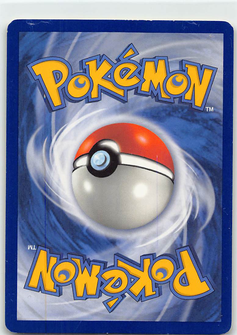 Pokemon 2004 EX Hidden Legends Heracross #7/101 Holo Rare