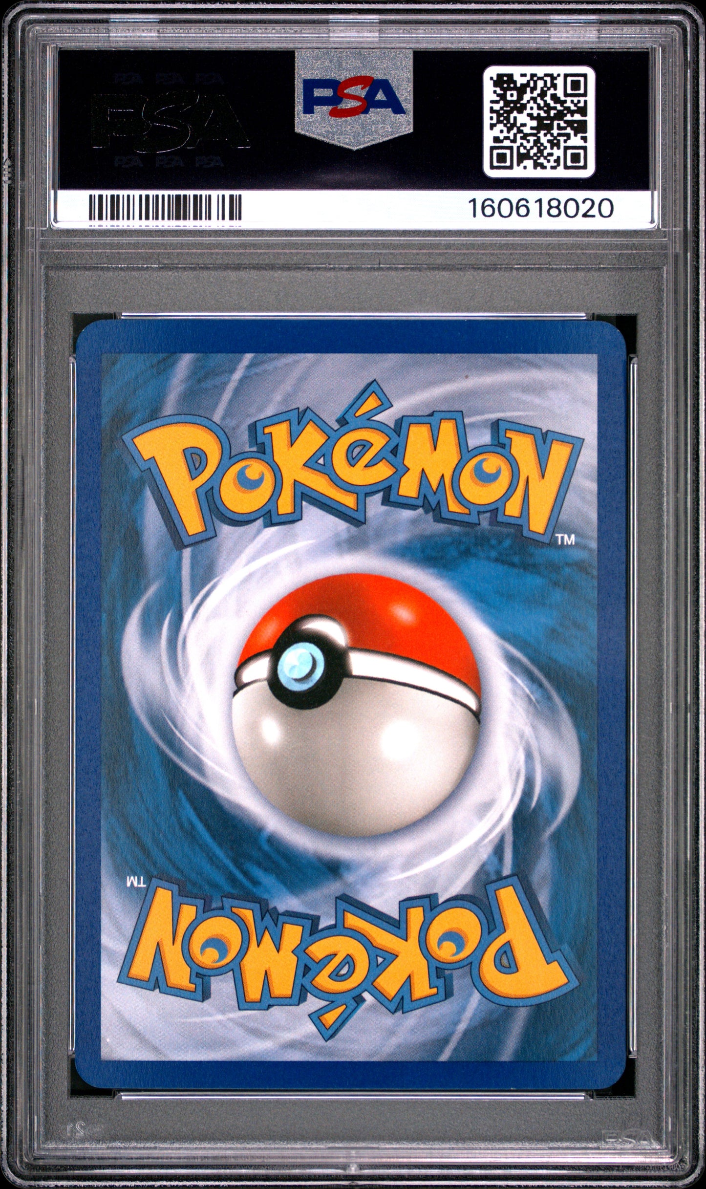 2006 POKEMON BLACK STAR PROMOS 038 GROUDON EX-HOLO