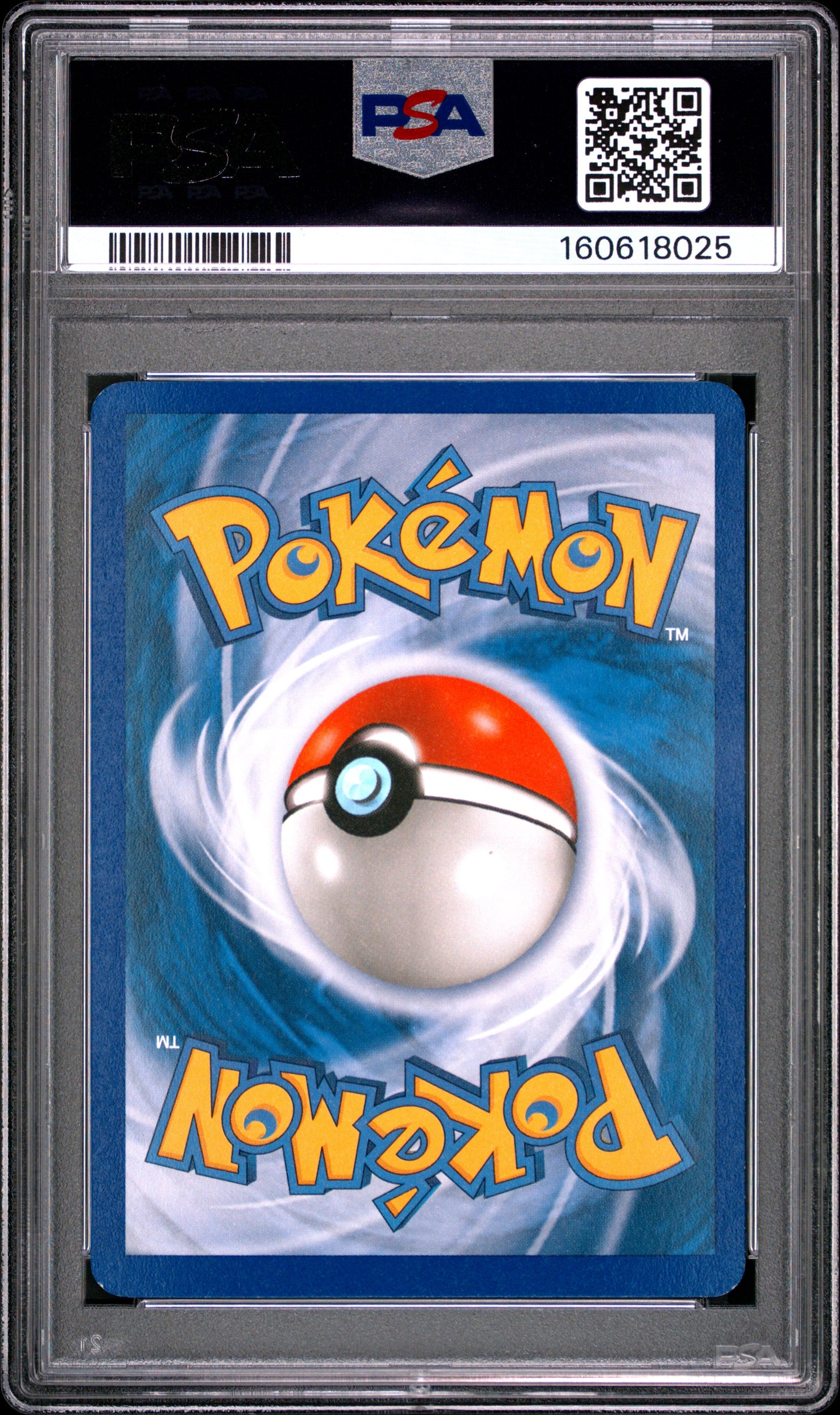 2005 POKEMON EX DELTA SPECIES 4 ESPEON-HOLO
