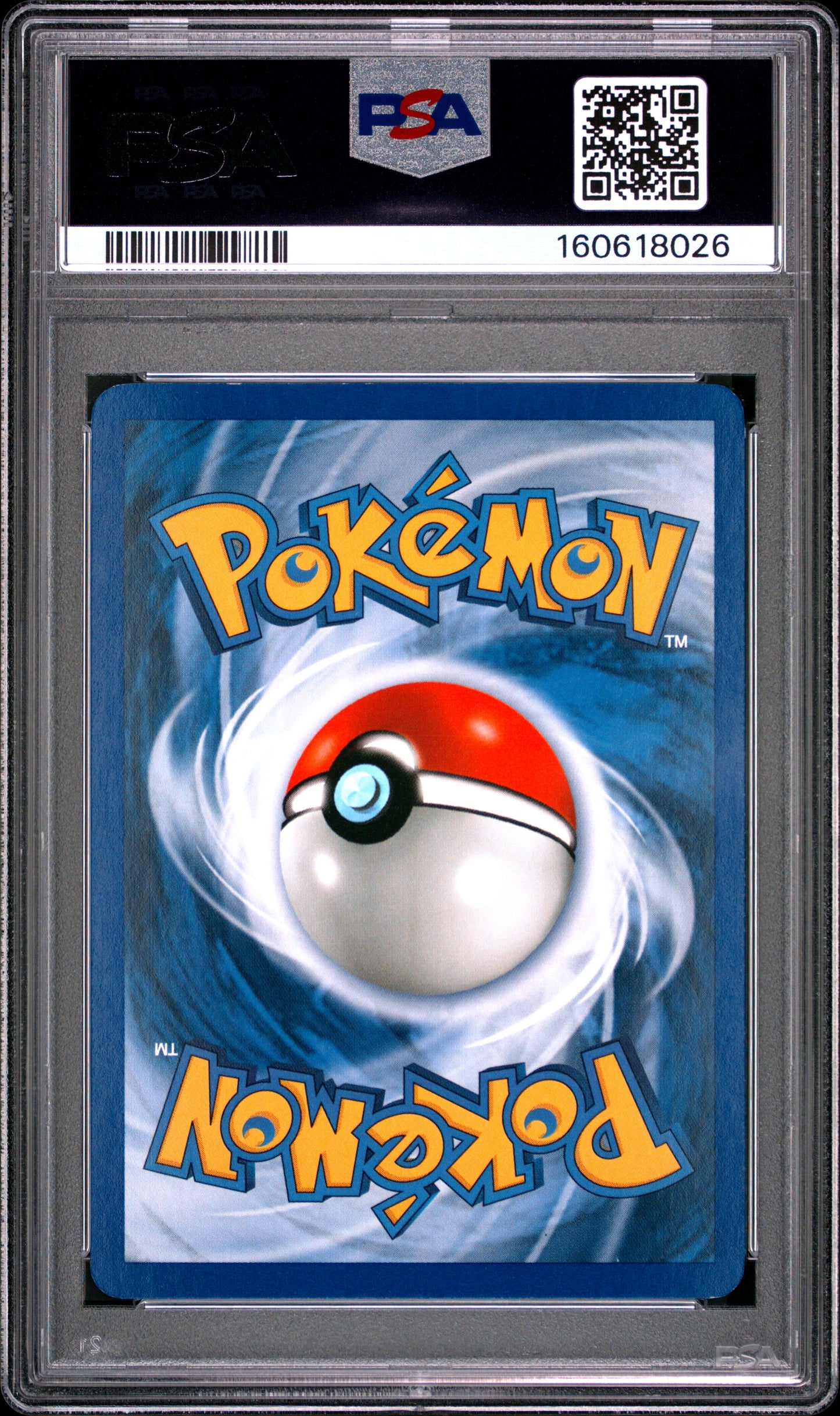 2002 POKEMON EXPEDITION 21 NINETALES-HOLO