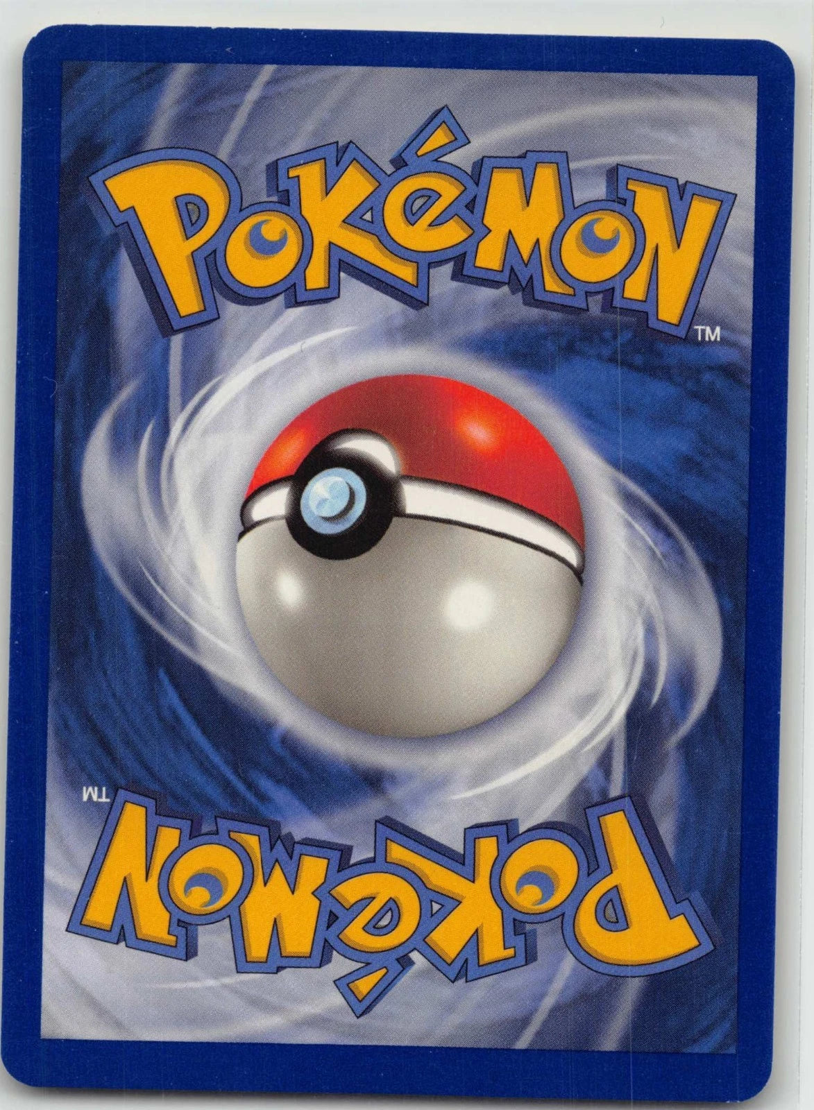 2002 Pokémon TCG Fearow Expedition Base Set Reverse Holo Rare Card 11/165