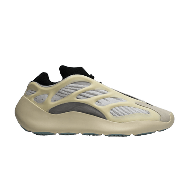 2022 Adidas Yeezy 700 Azael