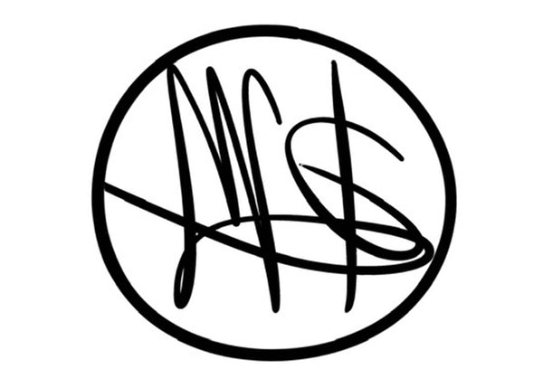 Minimalistic Designers