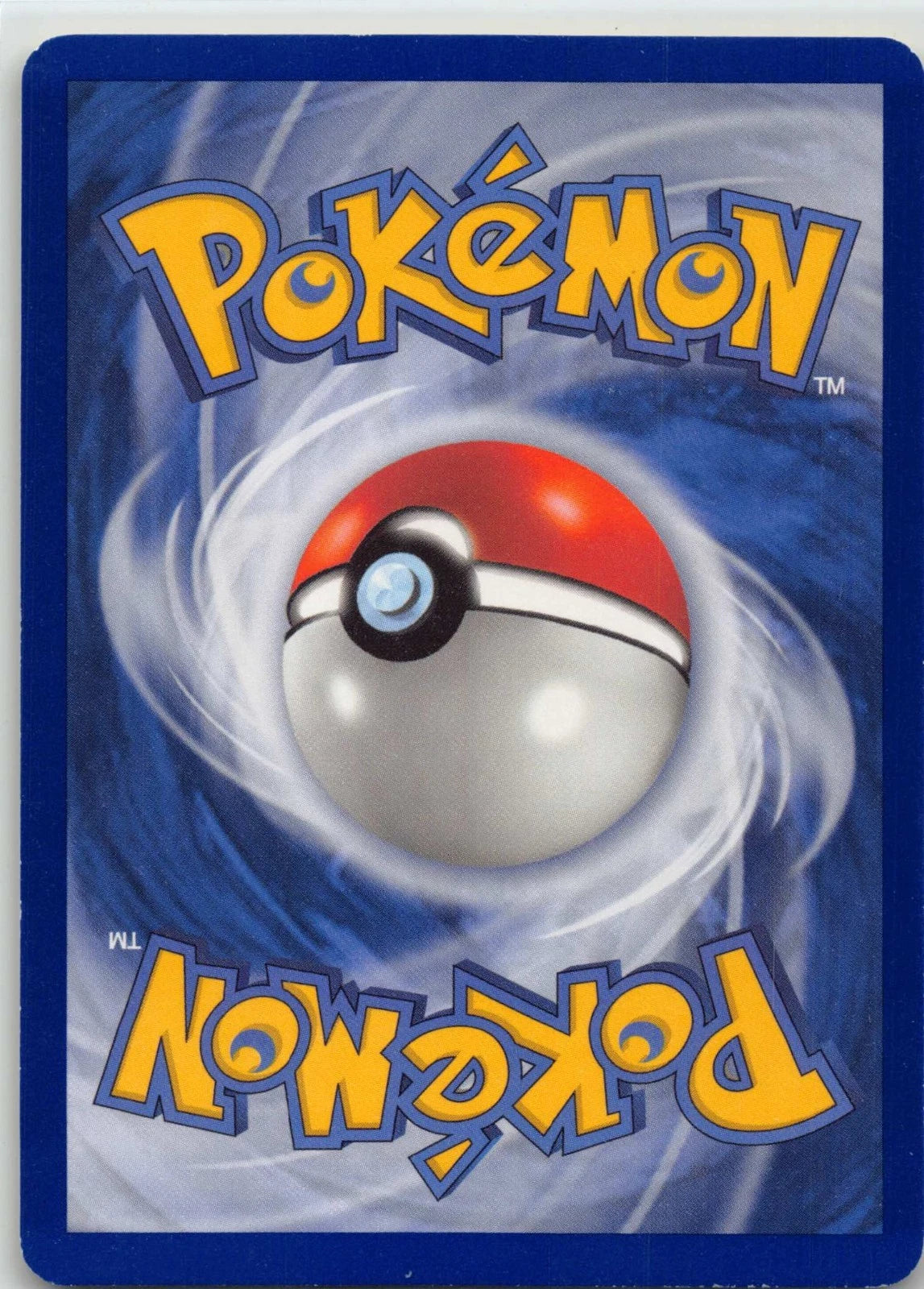 Pokémon Kabutops EX 9/110 Holon Phantoms Delta Species Holo Rare English Card