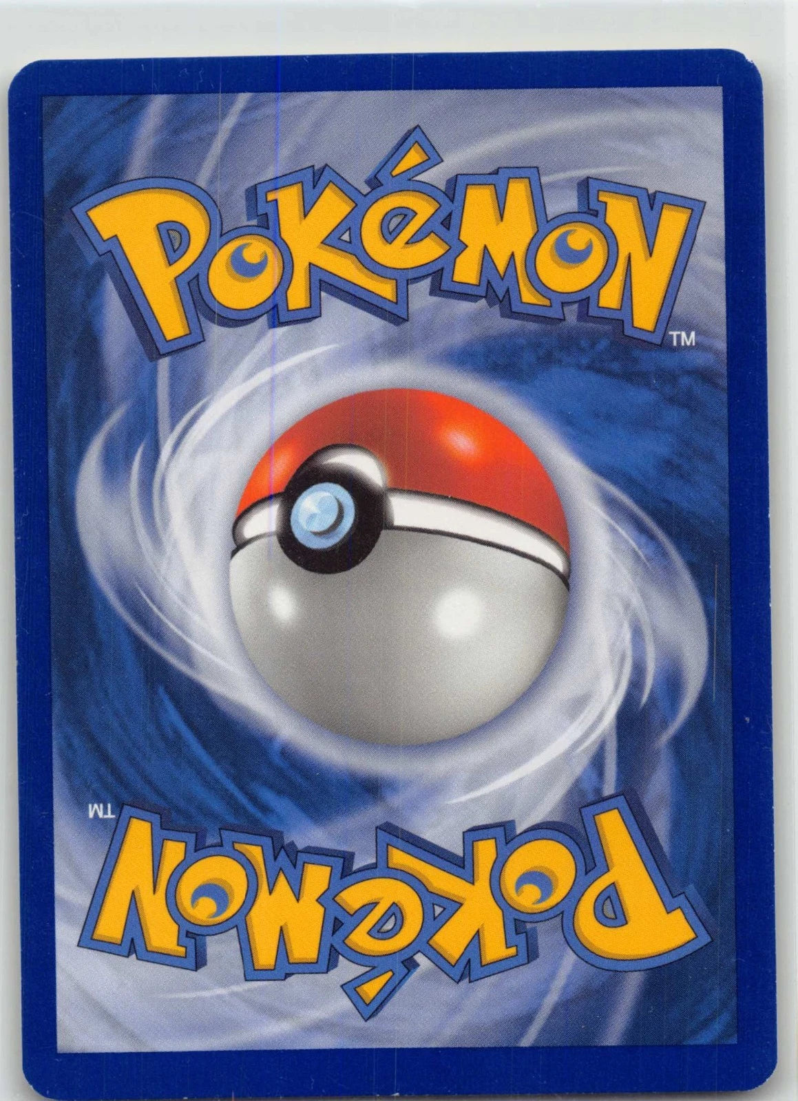 Marowak Delta Species Holo 10/113 EX Delta Species 2005 Pokémon TCG NM